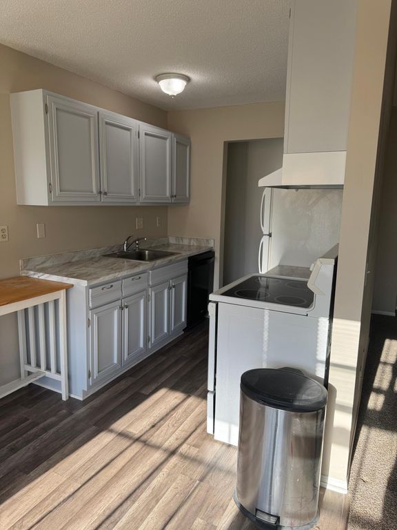 1001 11th Avenue S 5, Hopkins, MN 55343 — photo 4