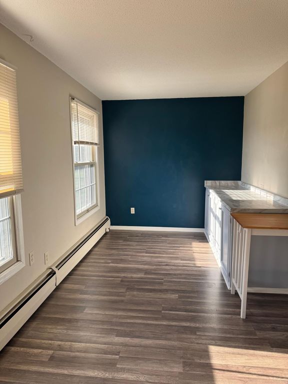 1001 11th Avenue S 5, Hopkins, MN 55343 — photo 5