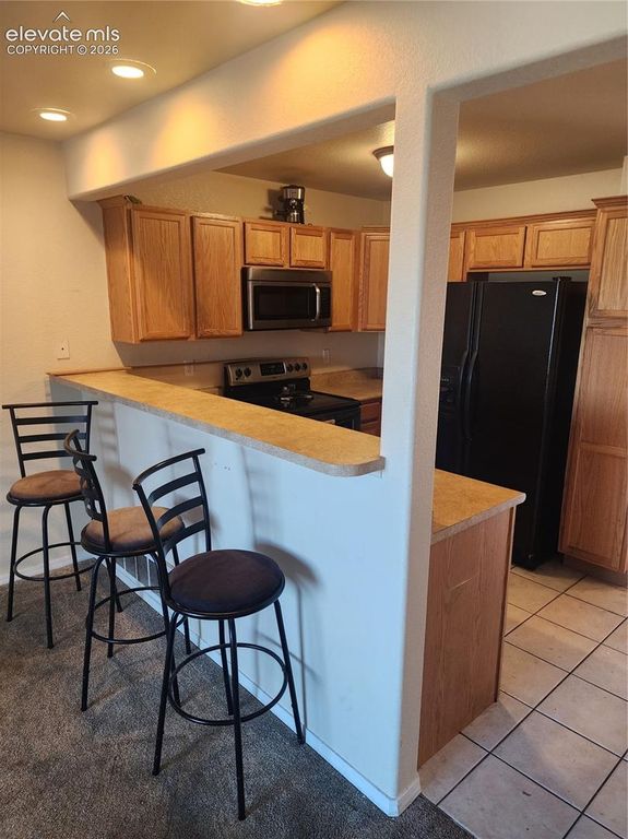 1574 Garden Vista Grove, Colorado Springs, CO 80904 — photo 4