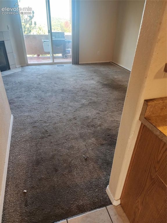 1574 Garden Vista Grove, Colorado Springs, CO 80904 — photo 5