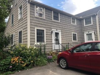58A Laurel Street 58A, Greenfield, MA 01301