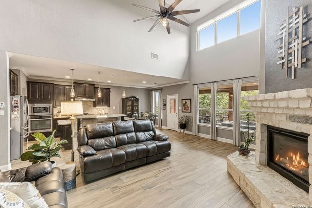 28259 Willis Ranch, San Antonio, TX 78260