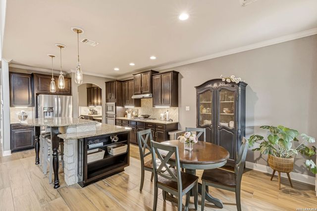 28259 Willis Ranch, San Antonio, TX 78260