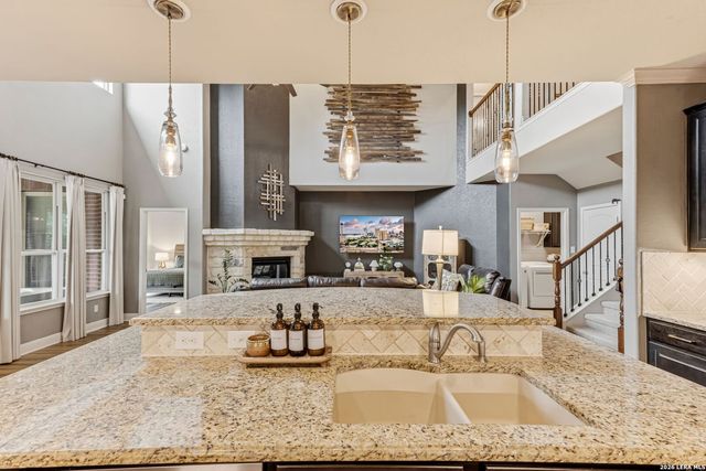 28259 Willis Ranch, San Antonio, TX 78260