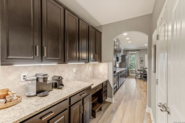 28259 Willis Ranch, San Antonio, TX 78260