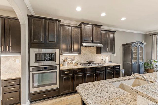 28259 Willis Ranch, San Antonio, TX 78260