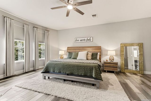 28259 Willis Ranch, San Antonio, TX 78260