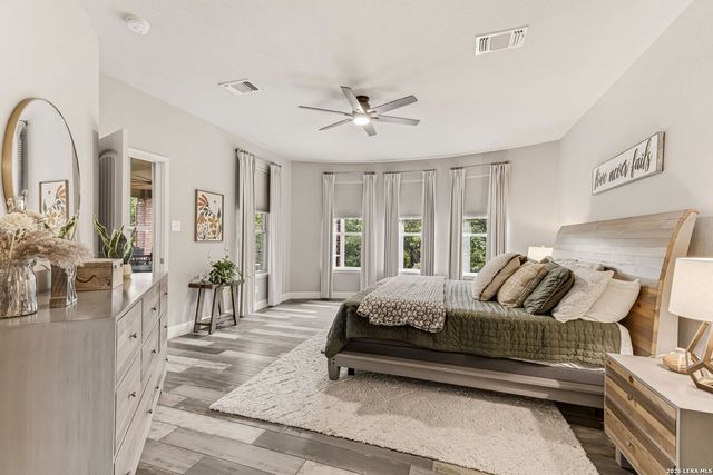 28259 Willis Ranch, San Antonio, TX 78260