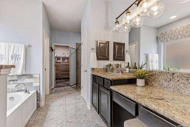 28259 Willis Ranch, San Antonio, TX 78260