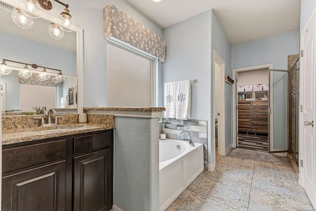 28259 Willis Ranch, San Antonio, TX 78260