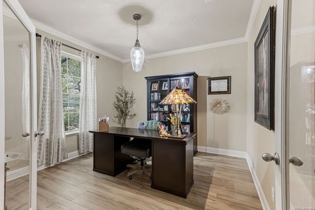 28259 Willis Ranch, San Antonio, TX 78260