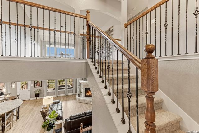 28259 Willis Ranch, San Antonio, TX 78260
