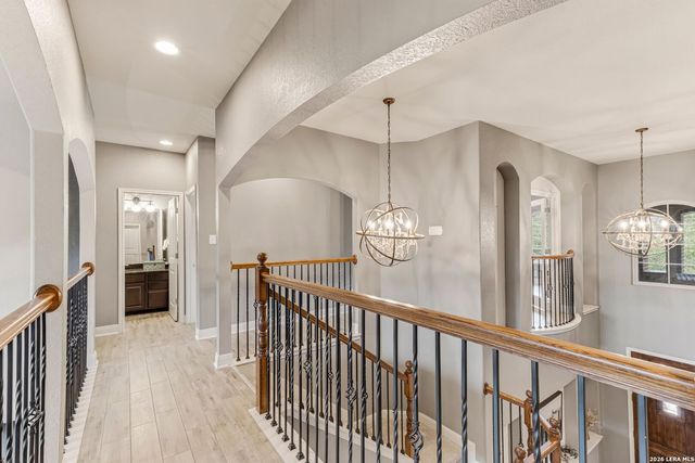 28259 Willis Ranch, San Antonio, TX 78260