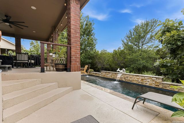 28259 Willis Ranch, San Antonio, TX 78260