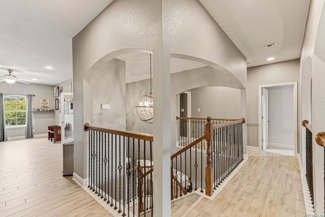 28259 Willis Ranch, San Antonio, TX 78260