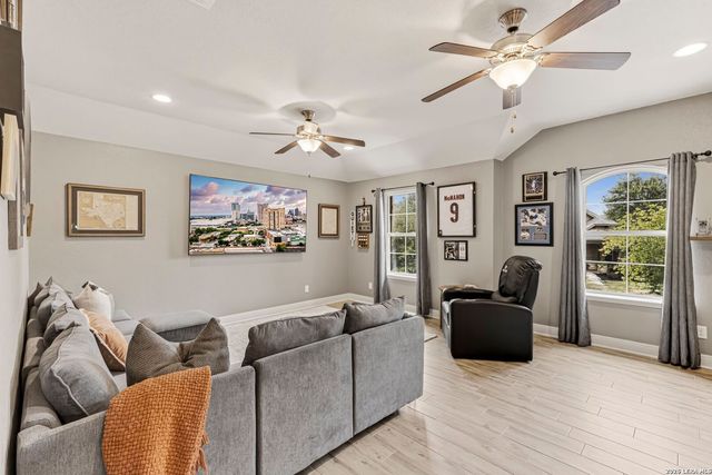 28259 Willis Ranch, San Antonio, TX 78260