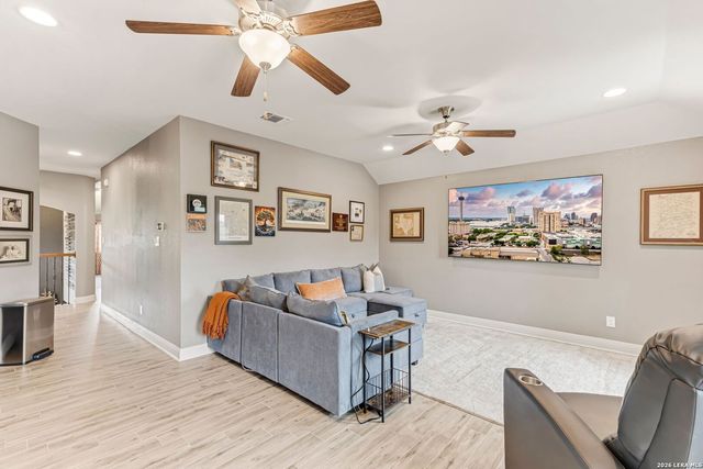28259 Willis Ranch, San Antonio, TX 78260
