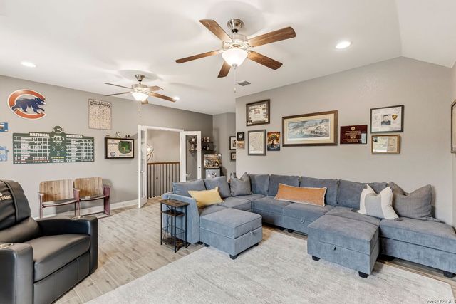 28259 Willis Ranch, San Antonio, TX 78260