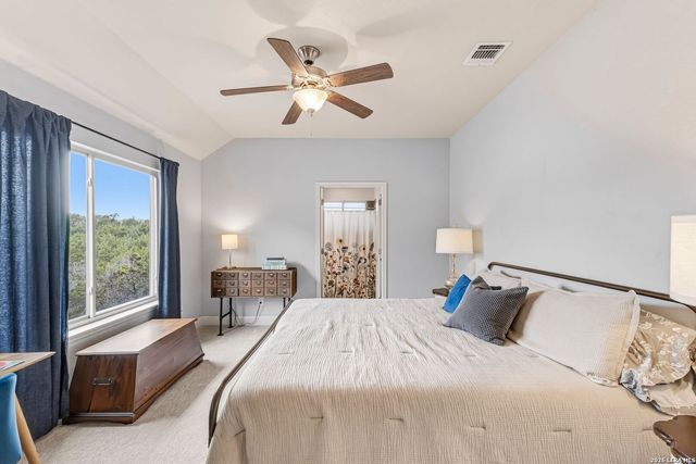 28259 Willis Ranch, San Antonio, TX 78260