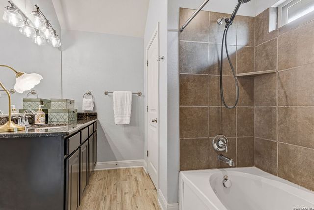 28259 Willis Ranch, San Antonio, TX 78260