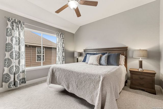 28259 Willis Ranch, San Antonio, TX 78260