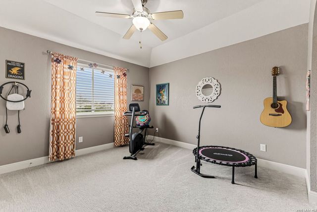 28259 Willis Ranch, San Antonio, TX 78260