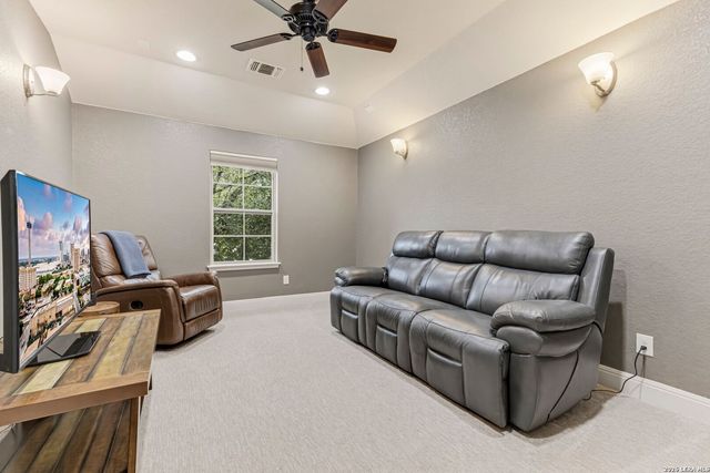 28259 Willis Ranch, San Antonio, TX 78260