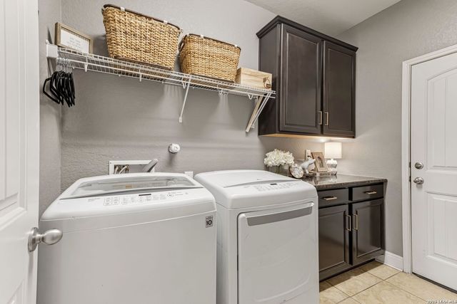 28259 Willis Ranch, San Antonio, TX 78260