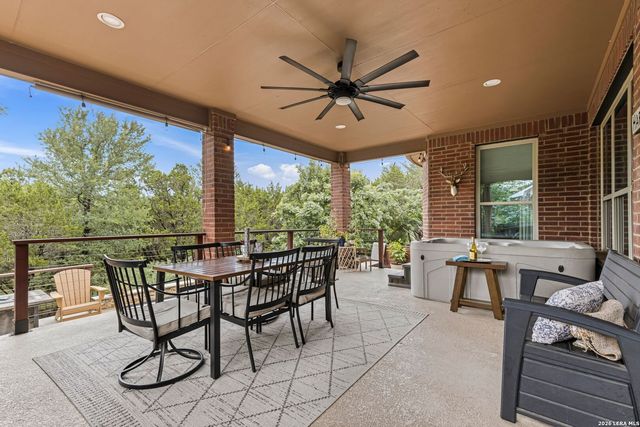 28259 Willis Ranch, San Antonio, TX 78260