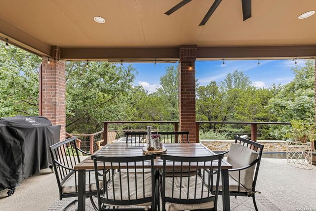 28259 Willis Ranch, San Antonio, TX 78260