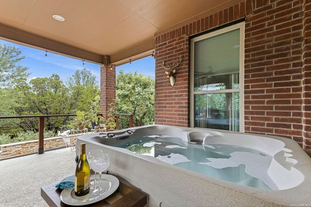 28259 Willis Ranch, San Antonio, TX 78260