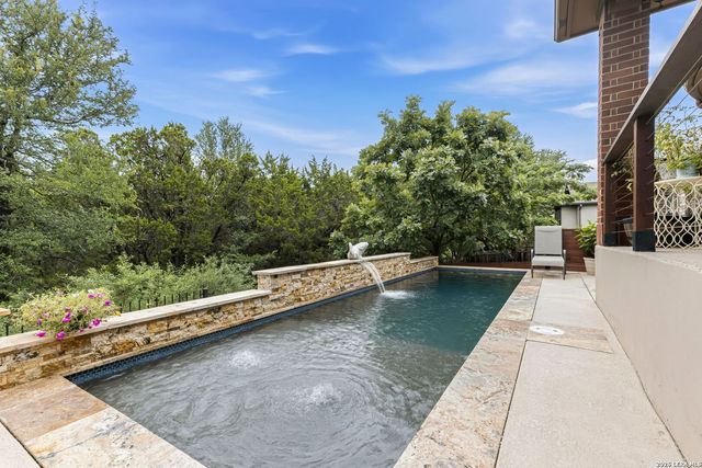 28259 Willis Ranch, San Antonio, TX 78260