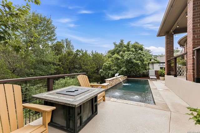 28259 Willis Ranch, San Antonio, TX 78260