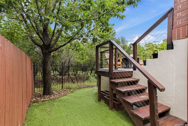 28259 Willis Ranch, San Antonio, TX 78260