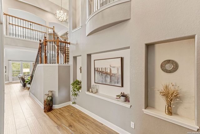 28259 Willis Ranch, San Antonio, TX 78260