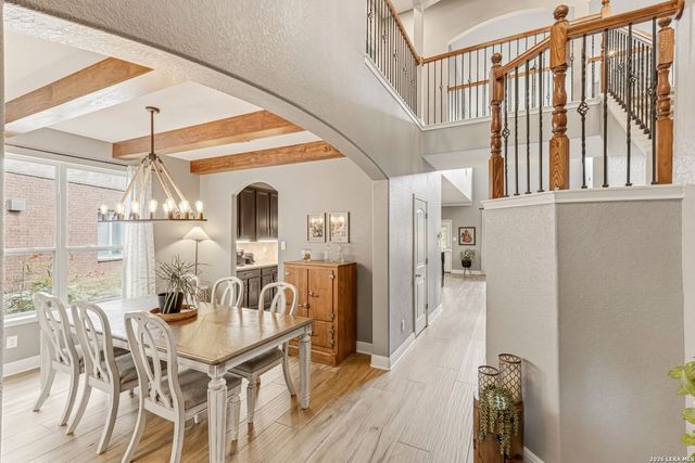 28259 Willis Ranch, San Antonio, TX 78260