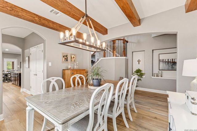 28259 Willis Ranch, San Antonio, TX 78260