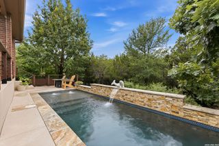 28259 Willis Ranch, San Antonio, TX 78260