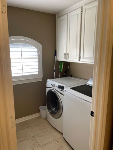 3744 BEN CREEK Lane, Fort Worth, TX 76008