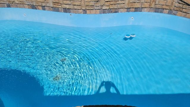 3744 BEN CREEK Lane, Fort Worth, TX 76008