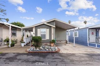 16540 Whittier 48, Whittier, CA 90603