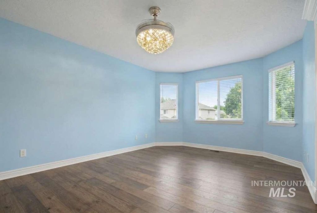 4039 Saint James Loop, Nampa, ID 83687 photo 41