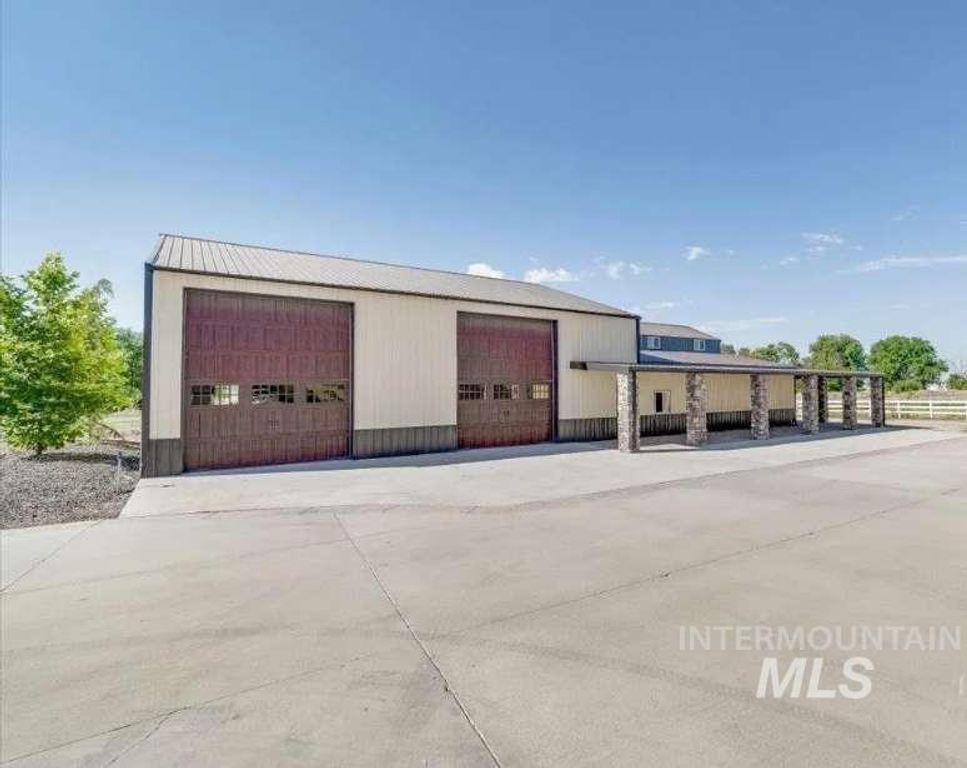 4039 Saint James Loop, Nampa, ID 83687 photo 50