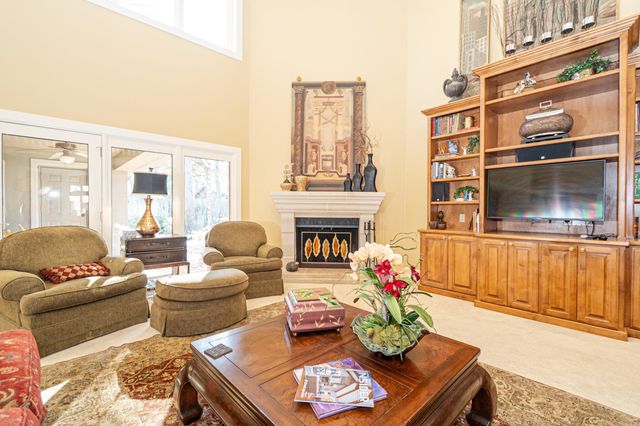 2315 W Oak St, El Dorado, AR 71730