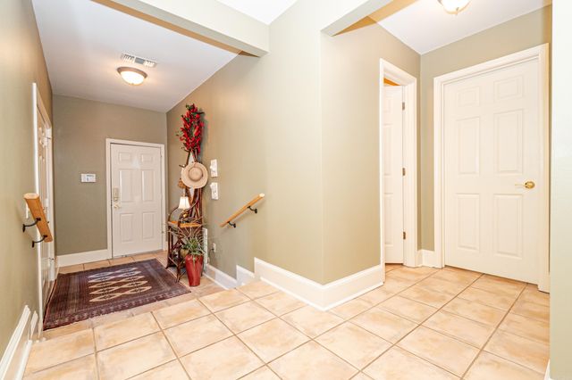 2315 W Oak St, El Dorado, AR 71730