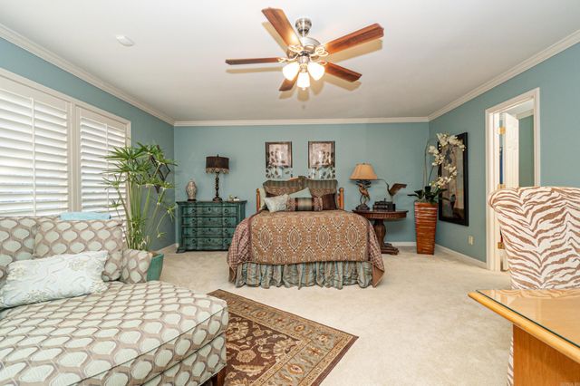 2315 W Oak St, El Dorado, AR 71730