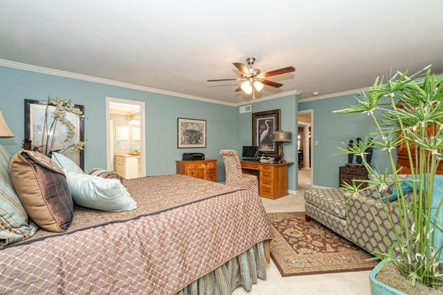 2315 W Oak St, El Dorado, AR 71730
