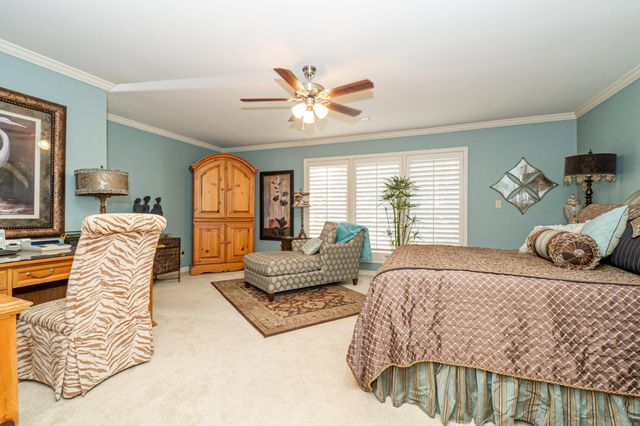 2315 W Oak St, El Dorado, AR 71730