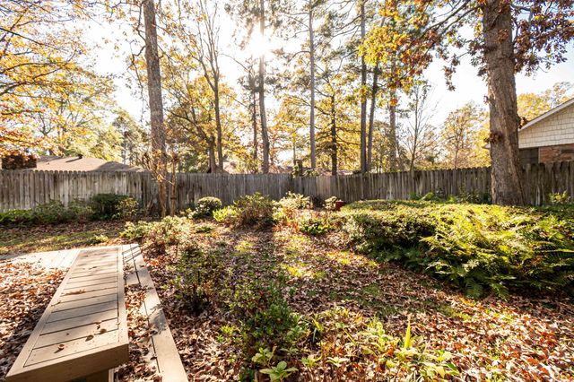 2315 W Oak St, El Dorado, AR 71730
