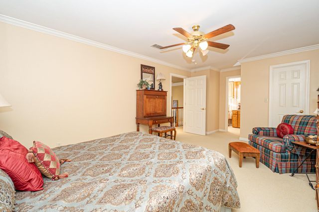2315 W Oak St, El Dorado, AR 71730
